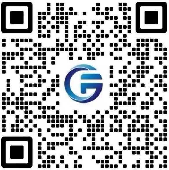 QR Code NSW